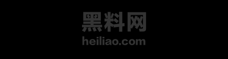 李妍雨福利视频cleanup